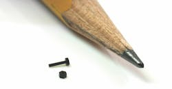 662ffcff3862bd001e55d398 Bmfasset1image 662ffcff3862bd001e55d398 Bmfasset1image