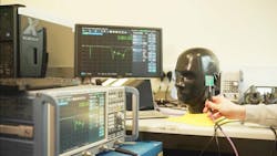 663157b396715500088e341c Promo 663157b396715500088e341c Promo