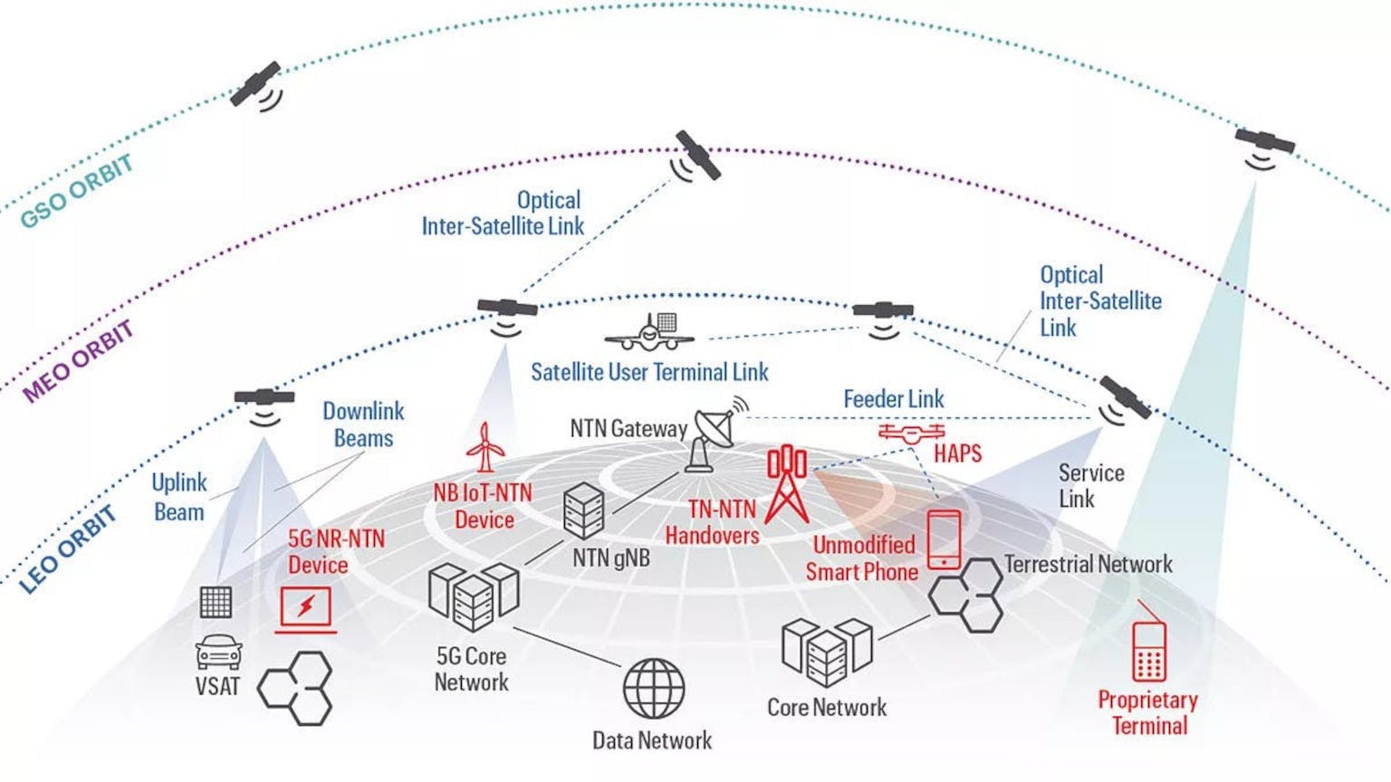 ntnecosystemgraphicv2_web