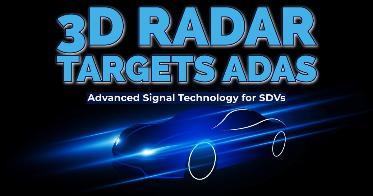 ces_nxpradar_thumbnail