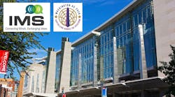 dreamstime_avmedved_80518278_promo dreamstime_avmedved_80518278_promo