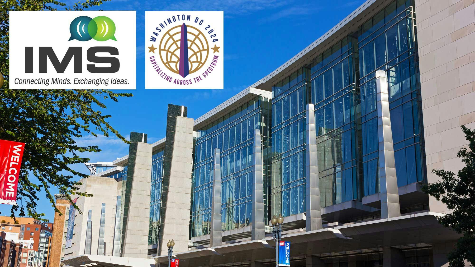 663e8bfdaae03f673f5e6b96 Dreamstime Avmedved 80518278 Promo