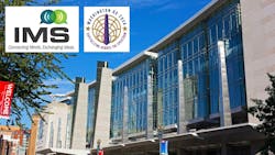 663e8bfdaae03f673f5e6b96 Dreamstime Avmedved 80518278 Promo 663e8bfdaae03f673f5e6b96 Dreamstime Avmedved 80518278 Promo