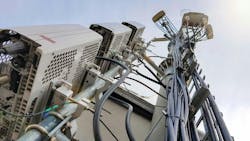 66424af67ac95a9361482819 Telecomm Dreamstime Tpibernik 147763472 66424af67ac95a9361482819 Telecomm Dreamstime Tpibernik 147763472