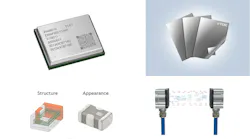Check out this week's MWRF product gallery!