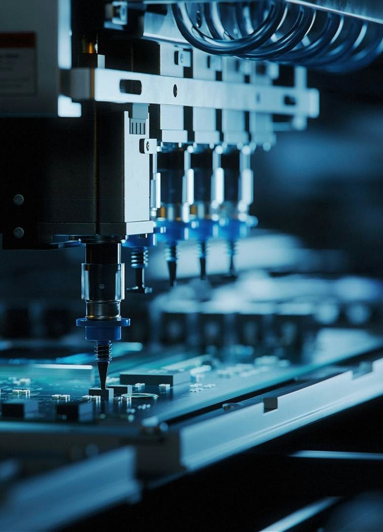 May 20, 2024 - MWRF Today cover image