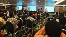 664e0a414750bf38bf5a14b9 Conference Dreamstime L 153030218 664e0a414750bf38bf5a14b9 Conference Dreamstime L 153030218