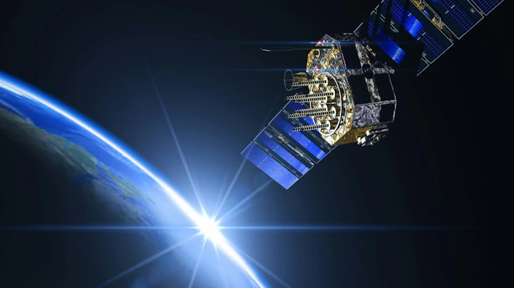 The GSACSM from Rohde & Schwarz is a powerful and reliable tool for military satcom systems, enabling them to maintain reliable and secure communication links even in challenging operational environments.