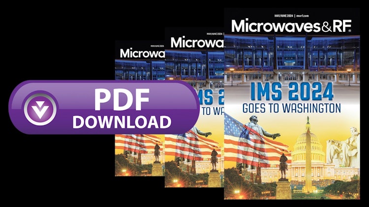 665767927c32efe11b9f90e0 Mayjune Mwrf Pdf