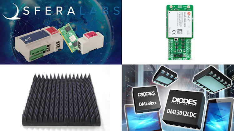 6659b74b143450988c998bc6 Promo