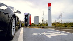 Dominion Energy teams with U.S. DoD on carbon-free clean energy. Dominion Energy teams with U.S. DoD on carbon-free clean energy.