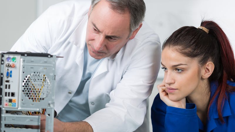 Purdue Bolsters Us Do D With Defense Oriented Engineering Currriculum