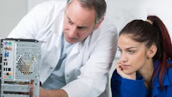 Purdue Bolsters Us Do D With Defense Oriented Engineering Currriculum Purdue Bolsters Us Do D With Defense Oriented Engineering Currriculum