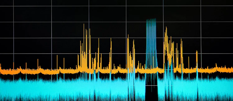 66688897f04b452c5274ee2e Dreamstime M 241142028