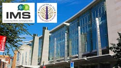 666a030bca87d73625542e38 663e819d09696abc6015ca3bdreamstime Avmedved 805182 666a030bca87d73625542e38 663e819d09696abc6015ca3bdreamstime Avmedved 805182