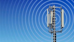 666b280b20a34f5da6c7d5ec Radio Dreamstime L 210955597 666b280b20a34f5da6c7d5ec Radio Dreamstime L 210955597