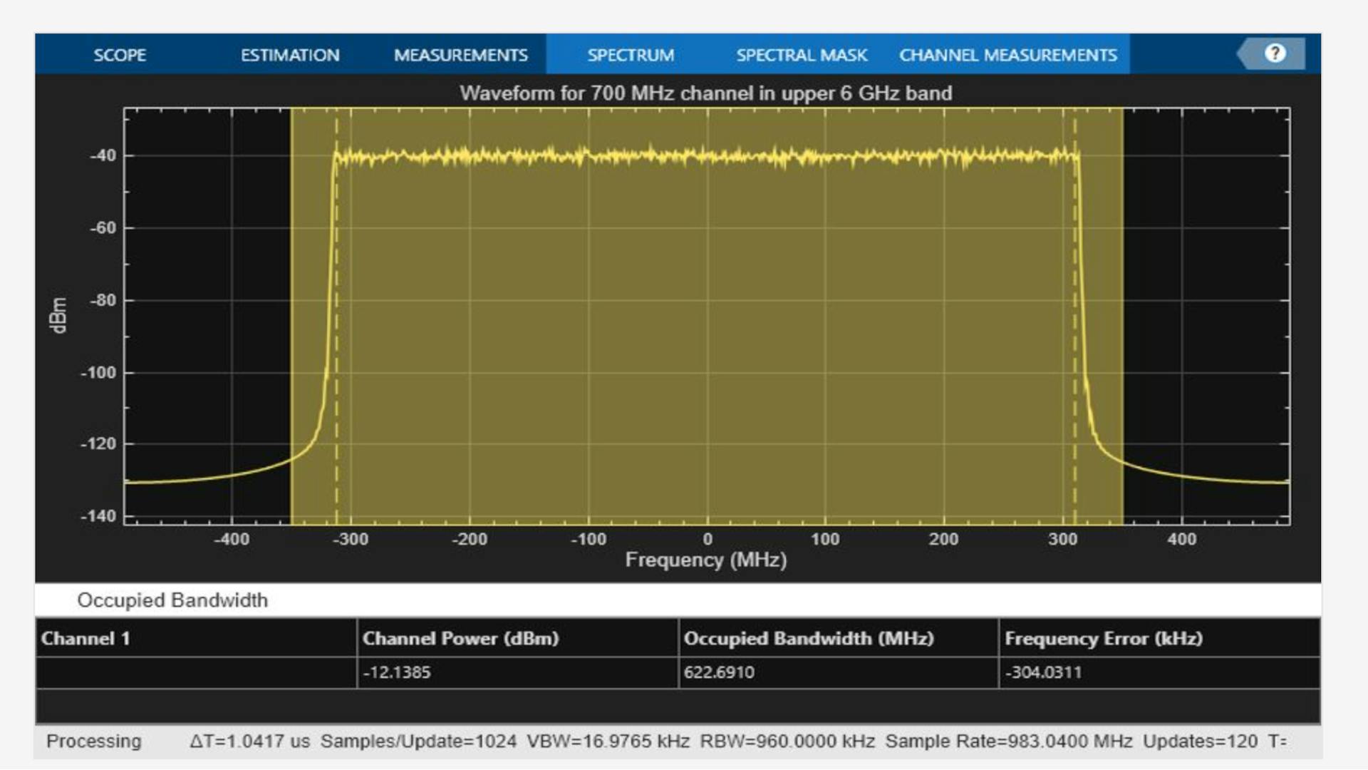 666b4b74e08a6e4a5a788517 Mathworks Matlab 6g Library
