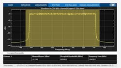 666b4b74e08a6e4a5a788517 Mathworks Matlab 6g Library 666b4b74e08a6e4a5a788517 Mathworks Matlab 6g Library