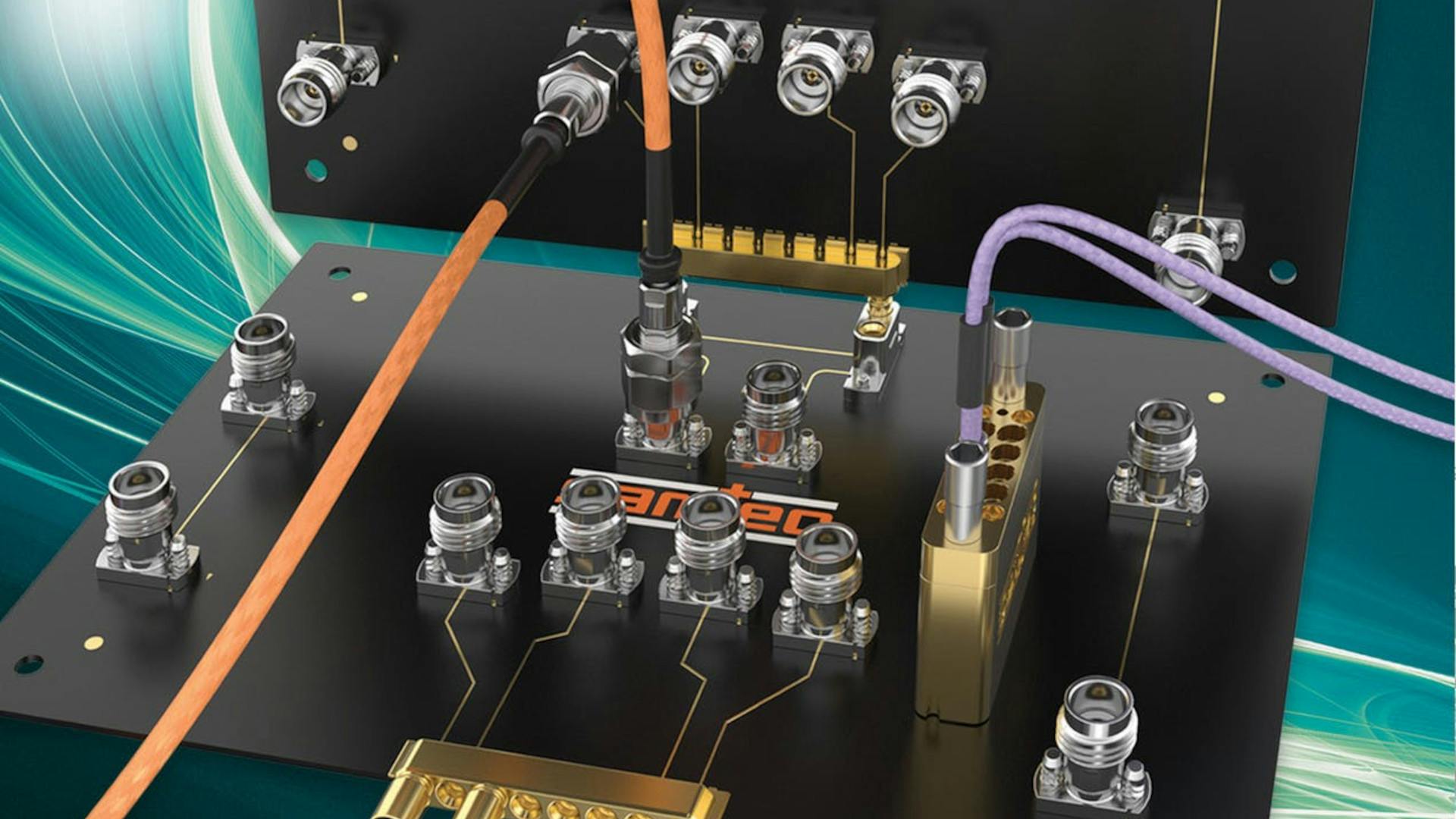 samtec_nitrowave_web