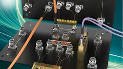 666b5b9fca87d774cc54ae01 Samtec Nitrowave Web 666b5b9fca87d774cc54ae01 Samtec Nitrowave Web