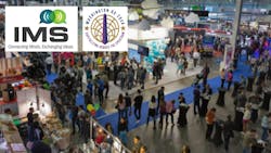 666c7f77813cfdbd1321aee2 Tradeshow Sergiypalamarchuk Dreamstime L 109336976 666c7f77813cfdbd1321aee2 Tradeshow Sergiypalamarchuk Dreamstime L 109336976