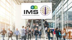 666c7fb9d9f0c14989137cd3 Tradeshow Dreamstime Rclassenlayouts 107862260 Pro 666c7fb9d9f0c14989137cd3 Tradeshow Dreamstime Rclassenlayouts 107862260 Pro