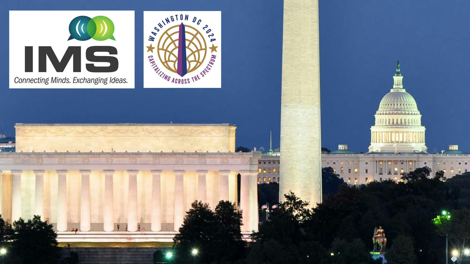 dreamstime__joe_ravi__26963455_2