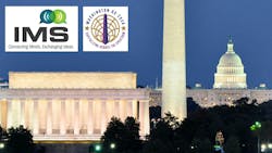 666c7fe5a5040441895ee327 Dreamstime Joe Ravi 26963455 2 666c7fe5a5040441895ee327 Dreamstime Joe Ravi 26963455 2