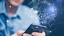 Soitec's engineered substrates will enable UMC's 3D ICs for RF-SoI technology. Soitec's engineered substrates will enable UMC's 3D ICs for RF-SoI technology.