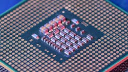 Element Six and Orbray have collaborated to produce world-leading wafer-scale, single-crystal synthetic diamond materials. Element Six and Orbray have collaborated to produce world-leading wafer-scale, single-crystal synthetic diamond materials.