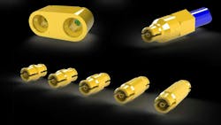 6671e6399d46a14de970784f Promo1920x1080 6671e6399d46a14de970784f Promo1920x1080