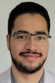 John Varela Munoz