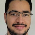 John Varela Munoz