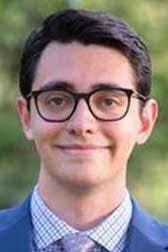 rogelioarminoheadshot rogelioarminoheadshot