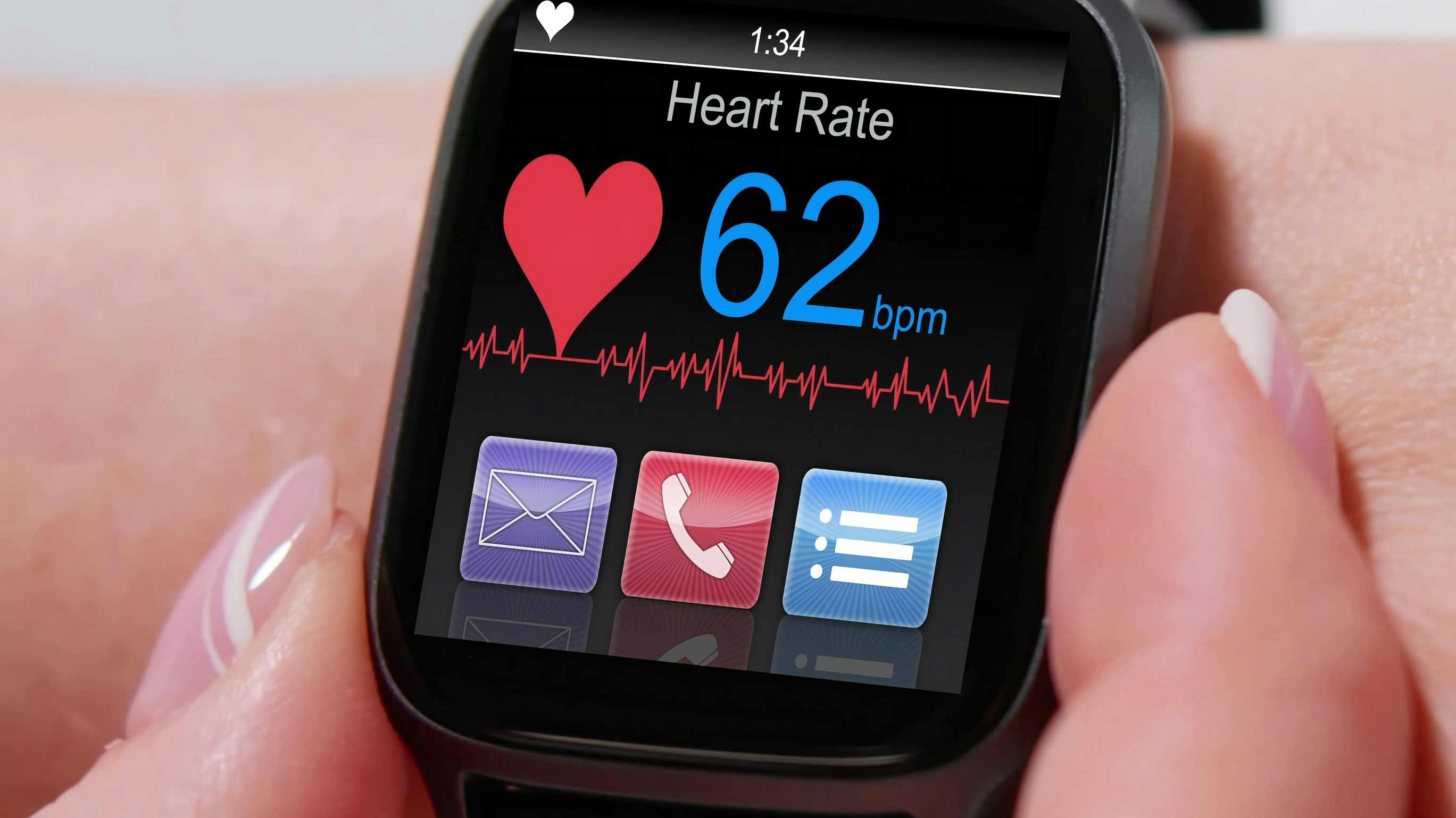 wearable_dreamstime_andreypopov_298328646