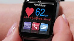 6675843101b5bc8eb6e0c8f0 Wearable Dreamstime Andreypopov 298328646 6675843101b5bc8eb6e0c8f0 Wearable Dreamstime Andreypopov 298328646