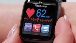 66758caa32952582a38ba492 Wearable Dreamstime Andreypopov 298328646 66758caa32952582a38ba492 Wearable Dreamstime Andreypopov 298328646