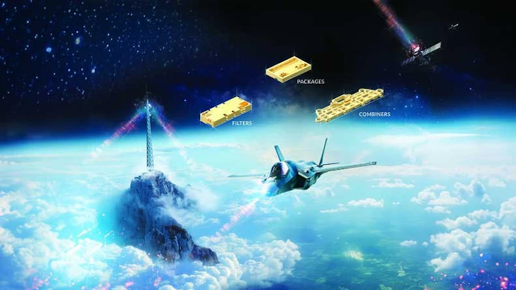 6675d6b044387d417af93266 1207607057157774 Promo