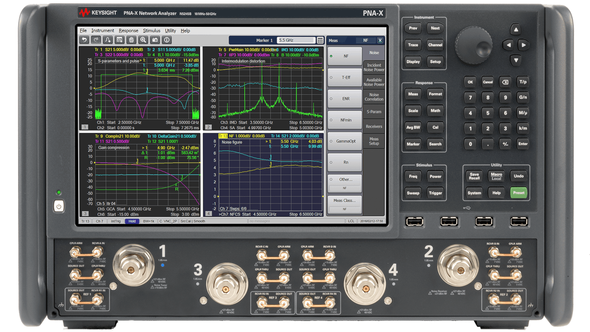 keysightpnaxnetworkanalyzer_promoimage_web