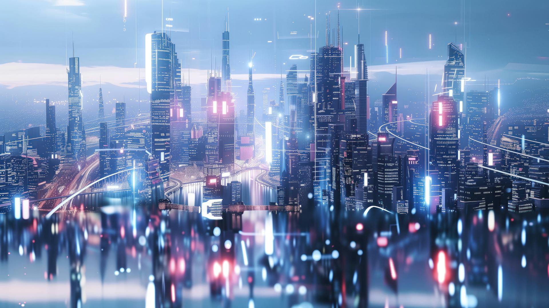 66844910de1348b7e211638d Smartcity Dreamstime L 313150685