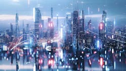 66844910de1348b7e211638d Smartcity Dreamstime L 313150685 66844910de1348b7e211638d Smartcity Dreamstime L 313150685