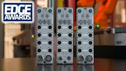 6685c55f0e4754f151616bac Rockwell Automation Armorblock 5000 Promo 6685c55f0e4754f151616bac Rockwell Automation Armorblock 5000 Promo