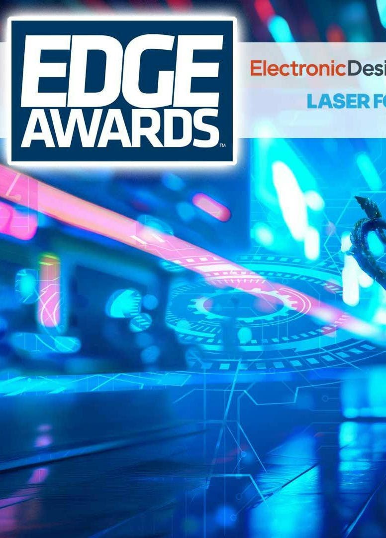 July 8, 2024 - MWRF Today cover image