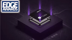 edgeonly_promo_ edgeonly_promo_