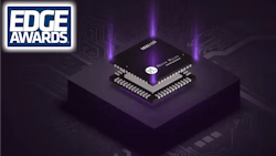 668a7af6e25505566e11ebfc Edgeonly Promo 668a7af6e25505566e11ebfc Edgeonly Promo