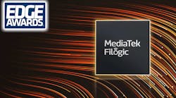 mediatek_edge_award mediatek_edge_award