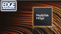 668a8031936827e6cd9a1143 Mediatek Edge Award 668a8031936827e6cd9a1143 Mediatek Edge Award