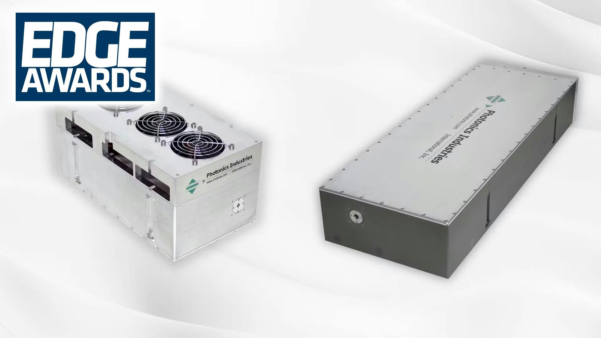 photonics_industries_promo