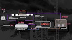 668d8d6ffc03177846b15884 Cellphonelantennathinkstocklarge 668d8d6ffc03177846b15884 Cellphonelantennathinkstocklarge