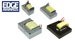 vishay_promo vishay_promo